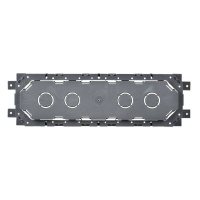 KNP-80-16-PA-7012 (2)