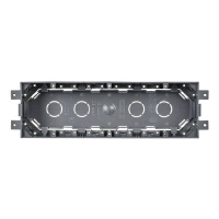 KNP-80-16-PA-7012 (1)