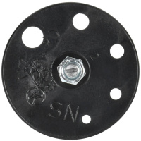 KNK-SN-9011 (4)