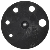 KNK-SN-9011 (2)