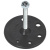 KNK-SN-9011 (1)