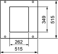 88212_2