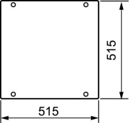 88235_2