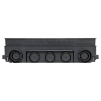 cl-knl-24 (5)