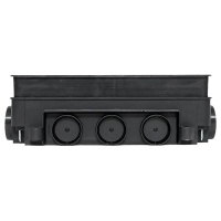 cl-knl-24 (4)