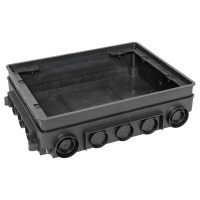 cl-knl-24 (1)