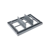 cl-rp-12-24 (7)