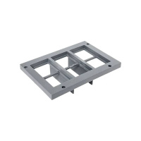 cl-rp-12-24 (6)