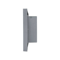 cl-rp-12-24 (5)