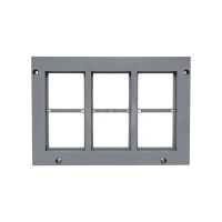cl-rp-12-24 (4)