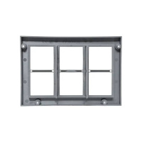 cl-rp-12-24 (3)