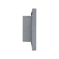 cl-rp-12-24 (2)