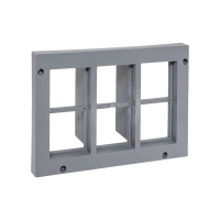cl-rp-12-24 (1)
