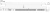 Cabeus SMART-PDU-16-3P-36C13-6C19-I309-M Блок распределения питания, вертикальный, 36 розеток IEC 320 C13, 6 розеток IEC 320 C19, 3 фазы, 16А, 3х16А автомата защиты, 400В, мониторинг, шнур 3м 5х2,5мм с вилкой IEC 60309 shema-12597c