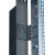 Cabeus SMART-PDU-16-3P-36C13-6C19-I309-M Блок распределения питания, вертикальный, 36 розеток IEC 320 C13, 6 розеток IEC 320 C19, 3 фазы, 16А, 3х16А автомата защиты, 400В, мониторинг, шнур 3м 5х2,5мм с вилкой IEC 60309 12597c-5