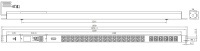 shema-12599c
