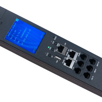 12604c-5