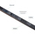 Cabeus SMART-PDU-32-3P-36C13-6C19-I309-CM Блок распределения питания, вертикальный, 36 розеток IEC 320 C13, 6 розеток IEC 320 C19, 3 фазы, 32А, 6х16А автомата защиты, 400В, мониторинг/управление, шнур 3м 5х6мм с вилкой IEC 60309 12604c_4