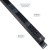 Cabeus SMART-PDU-32-3P-36C13-6C19-I309-CM Блок распределения питания, вертикальный, 36 розеток IEC 320 C13, 6 розеток IEC 320 C19, 3 фазы, 32А, 6х16А автомата защиты, 400В, мониторинг/управление, шнур 3м 5х6мм с вилкой IEC 60309 12604c_3