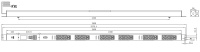 shema-12605c