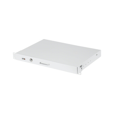 TLK-KB1-GY_1