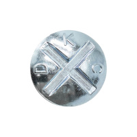 CM010610INOX_4
