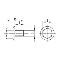CM030608INOX_4