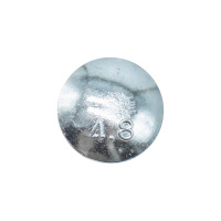 CM050620INOX_3