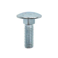 CM050620INOX_4