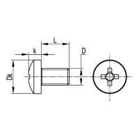 CM090620INOX316L_2