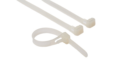 NMC-CTN350-80-RL-WT-100_2
