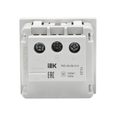 PR-KK40D-RSZH-2-2-K01_4