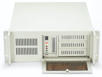 12690c_2