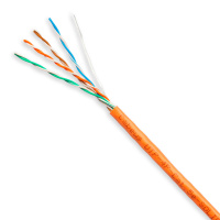 7170c_2