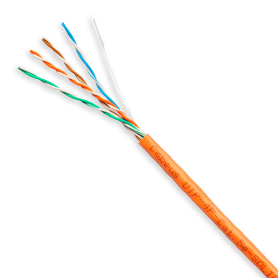 7170c-8_2