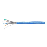7750c-1_2