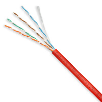 9778c_2