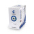 Cabeus UTP-4P-Cat.5e-SOLID-LSZH-GN Кабель витая пара UTP (U/UTP), категория 5e, 4 пары (24 AWG), одножильный, зеленый, LSZH, нг(А)-HF (305 м) 9779c_1