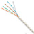 Cabeus UTP-4P-Cat.5e-SOLID-GY-LIGHT-50 Кабель витая пара UTP (U/UTP), категория 5e, 4 пары 0,48мм (24 AWG), одножильный, PVC нг(А)-LS, серый (50 м) 9995c-6_2