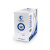 Cabeus UTP-4P-Cat.5e-SOLID-LSLTx-GY Кабель витая пара UTP (U/UTP), категория 5e, 4 пары (24 AWG), одножильный, нг(А)-LSLTx, серый (305 м) 10945c_1