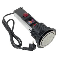 cl-vmkwc-6-s_7