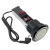 cl-vmkwc-6-s_7