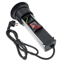 cl-vmkwc-6-s_6