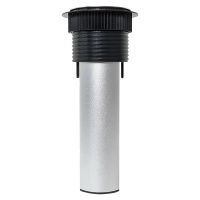 cl-vmkwc-6-s_5
