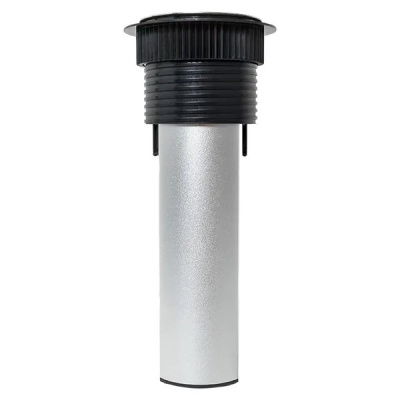 cl-vmkwc-6-s_5