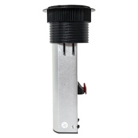 cl-vmkwc-6-s_4