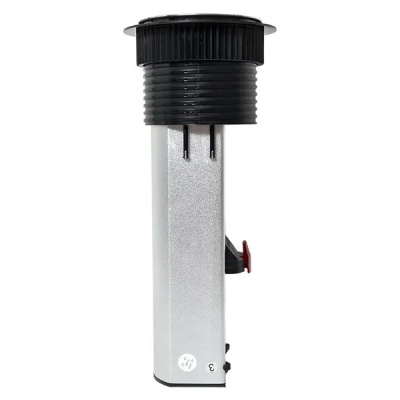 cl-vmkwc-6-s_4