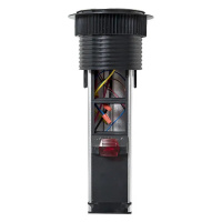 cl-vmkwc-6-s_3