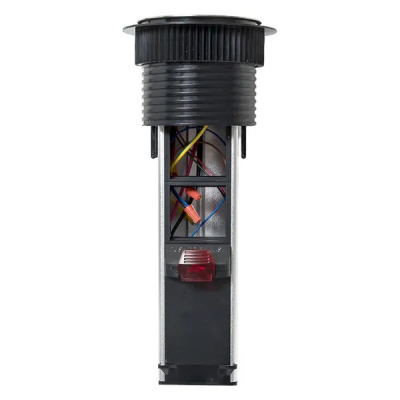 cl-vmkwc-6-s_3