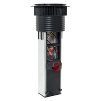 cl-vmkwc-6-s_2